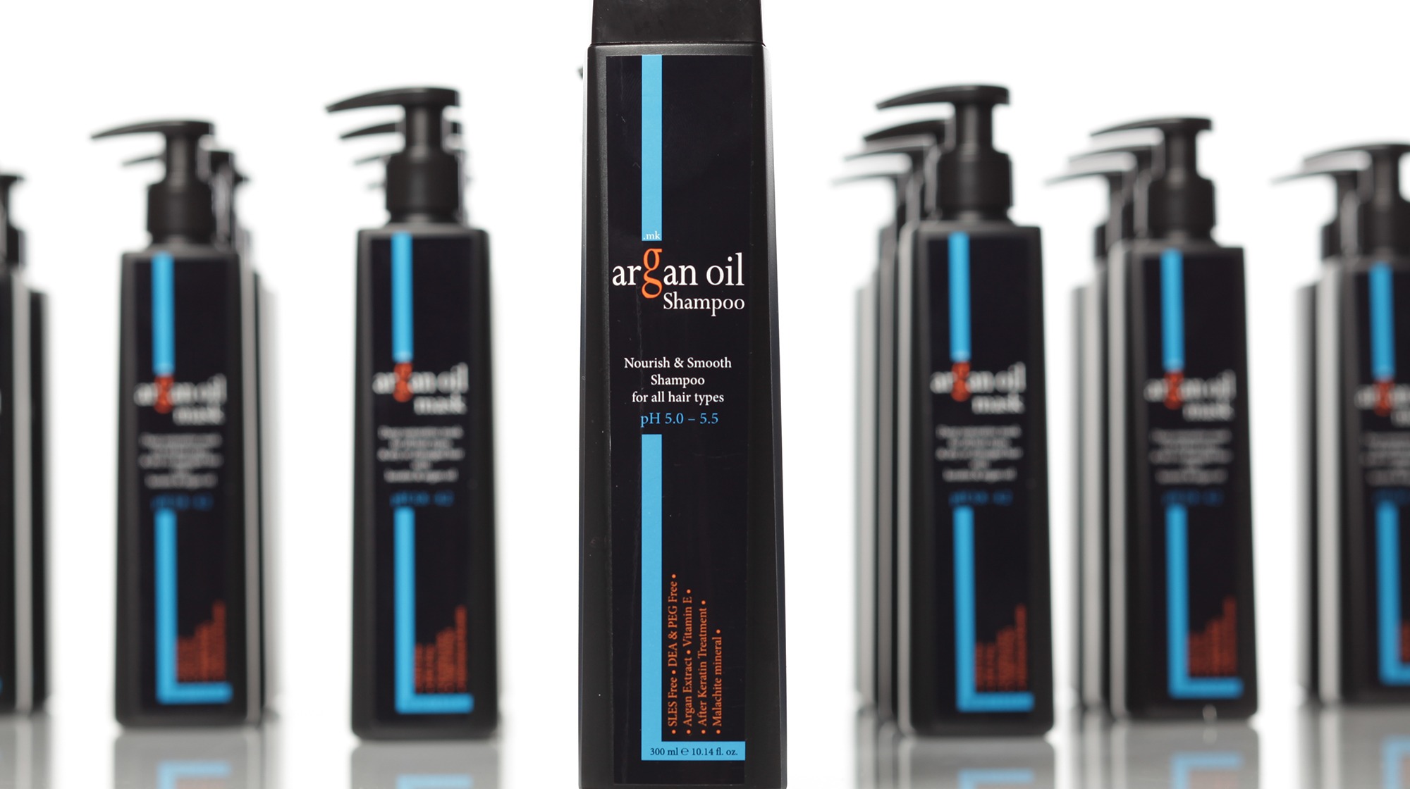 argan-oil-sampon-za-nega-na-kosa
