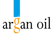 Argan Oil.mk