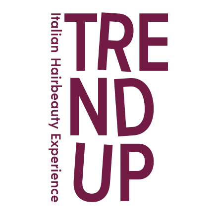 TrendUp